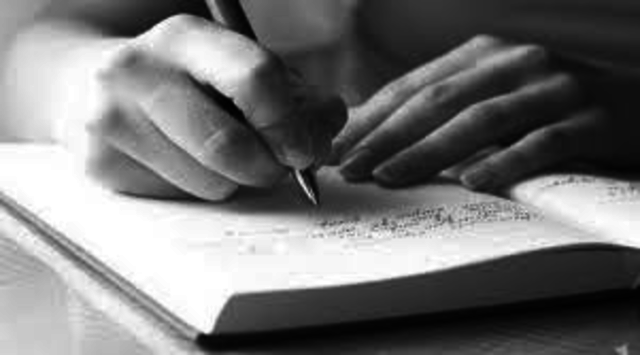 Gebeurtenis 3: overige tijd van Tim Krabbé