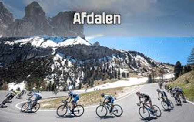 Gebeurtenis 9: wedstrijd 308