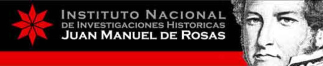 Nuevas Ideas/Revisionismo Historico