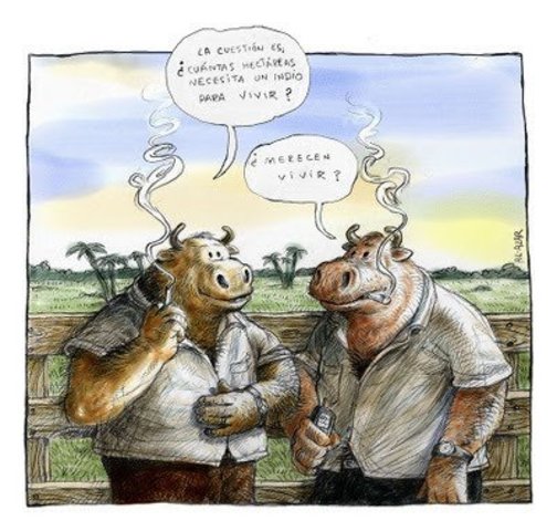 Acuerdo Roca-Runciman