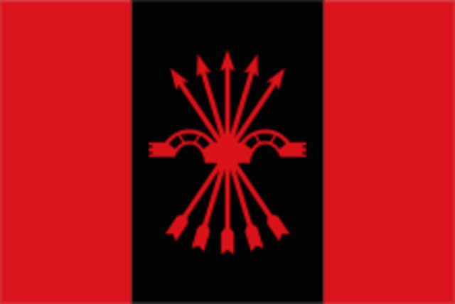 Falange Española