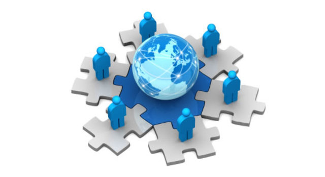 COMITÉ DE NORMAS INTERNACIONALES  DE CONTABILIDAD (IASC)