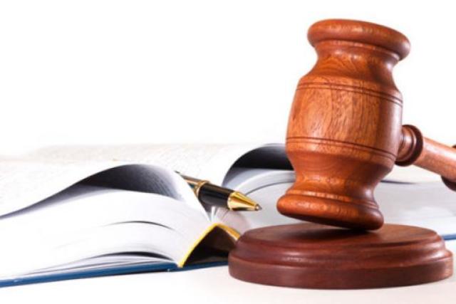 PREPARACION DE LOS ESTADOS FINANCIEROS