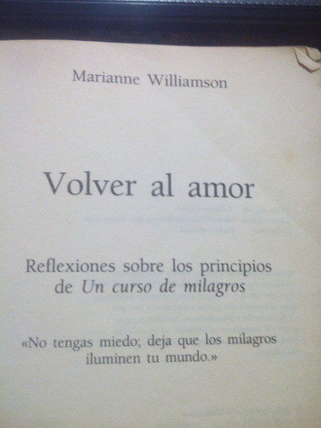 Búsqueda de otro libro para leer