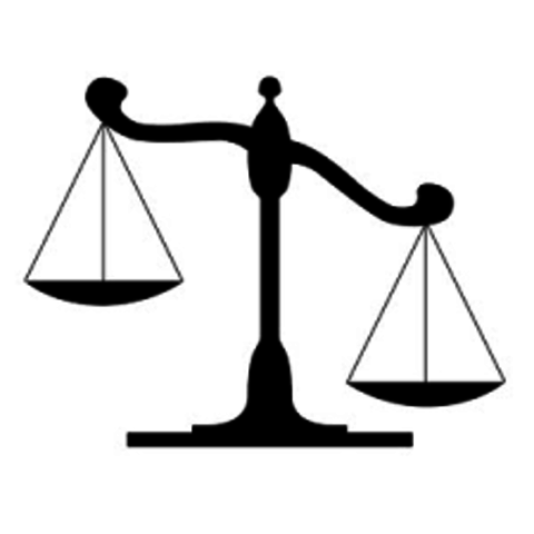 PROYECTO DE INTERVENCIÓN ECONÓMICA