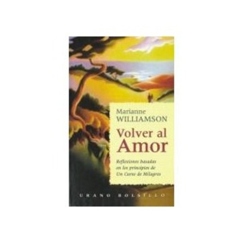 Seguimiento de la lectura