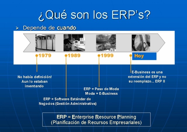 Delgado y Marín (2000)