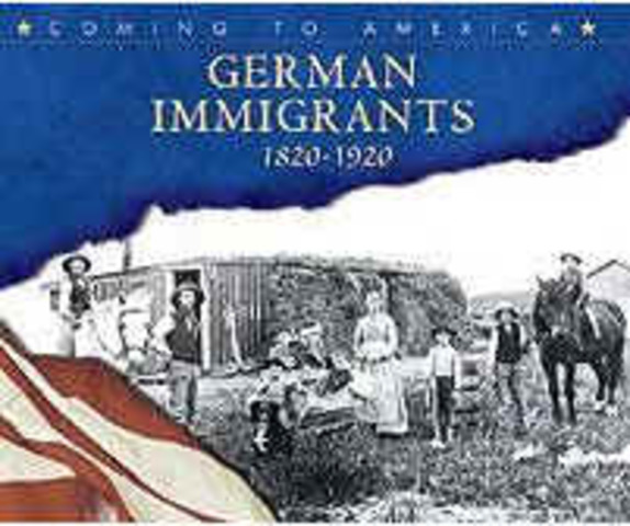 Pennsylvania Enacts Oath of Allegiance for German Immigrants