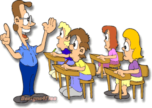 Responsabilidades del Asesor