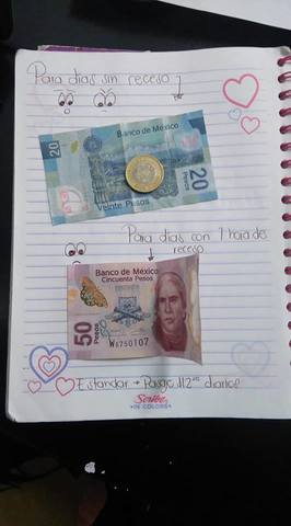 Pasando el olor a Independencia