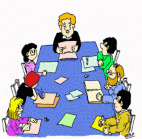 Antes de que inicie la Unidad de Aprendizaje Integrada