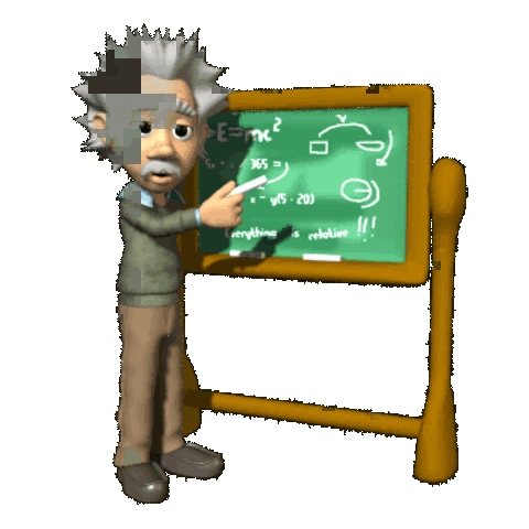 Durante el desarrollo de la Unidad de Aprendizaje Integrada