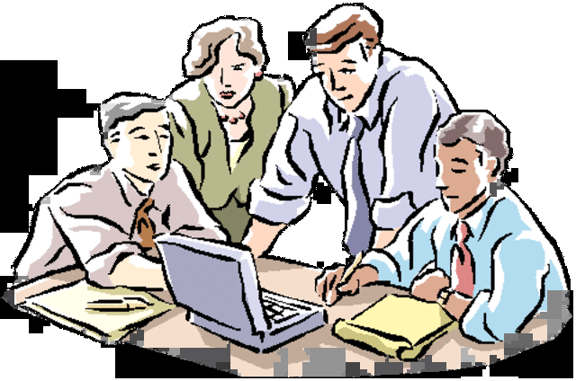 Una vez concluida la Unidad de Aprendizaje Integrada