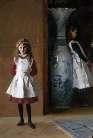 Portrait Photography