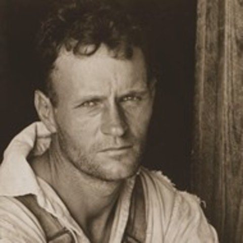 Documentary Photography