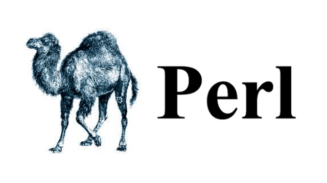 PERL