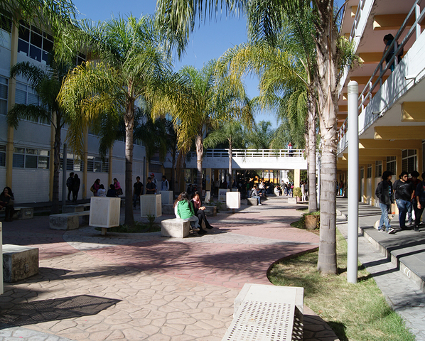 Inicio Prepa Abierta