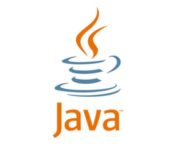 JAVA