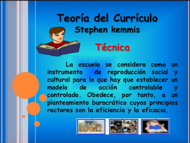 Kemmis and McTaggart (1982)