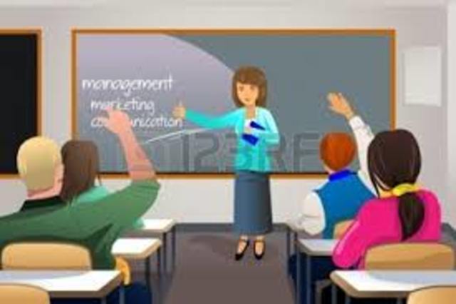 Otras responsabilidades durante....