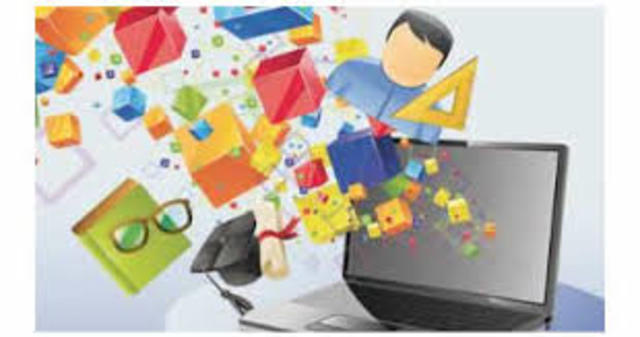 Durante el desarrollo de la UAI