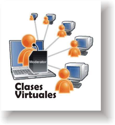 Durante el desarrollo de la UAI