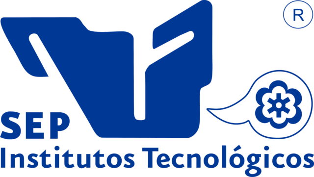 Implementación en Tecnologicos de Mexico