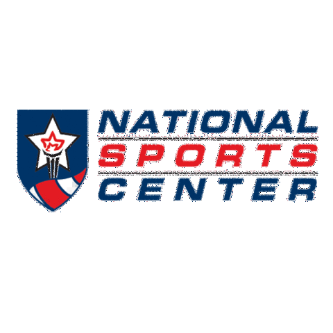 Begin Internship chosen(national sports center)
