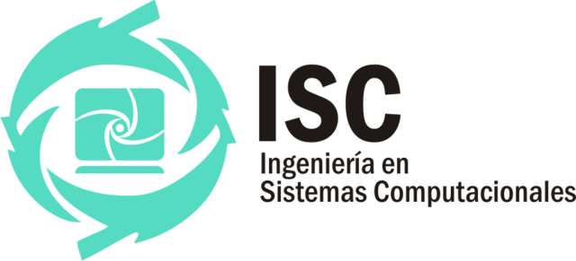 Inaguración de la carrera en Tecnologicos