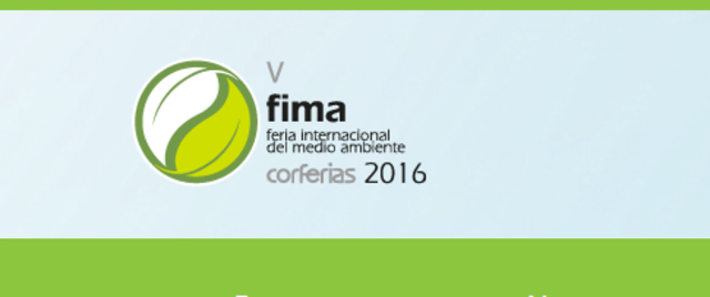 Feria Internacional del Medio Ambiente