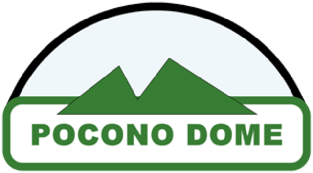 Last semester internship