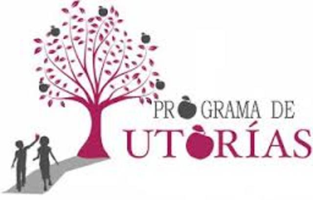 Acompañamiento tutorial