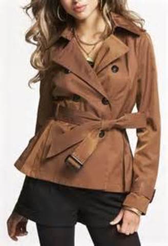 A la vuelta de la esquina