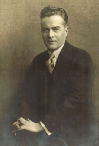 Speech therapist to King George IV