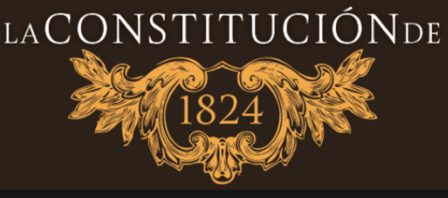 Se establece que habrá cierto número de secretarios ...