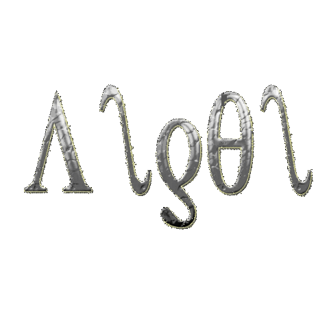 Algol