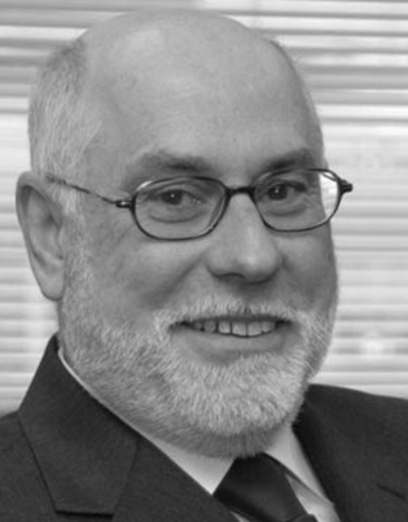 Antonio Elizalde Hevia