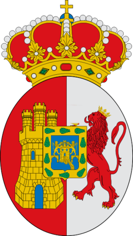 Virreinato de la Nueva España