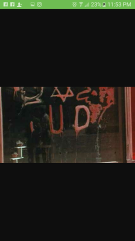 Must sell businesses