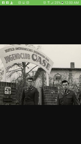 Loses all legal protection as renters