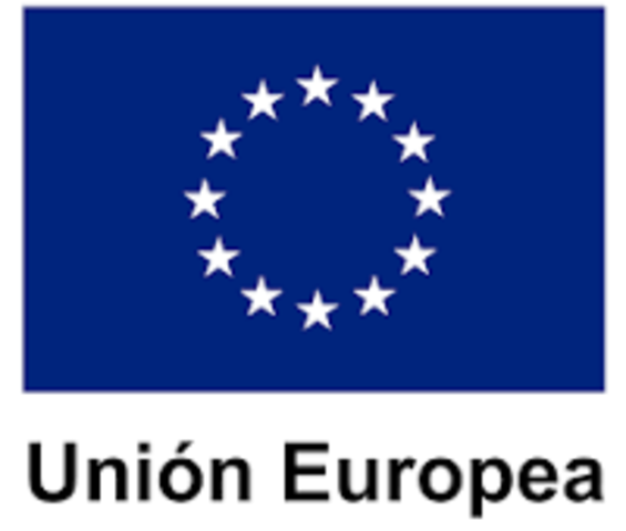 Unión Europea