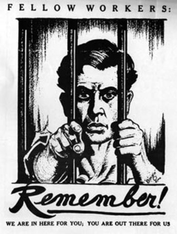 Leaders in the Workplace Sentenced to Federal Prison