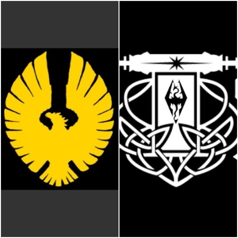 Contacts made between the Thalmor and the Synod