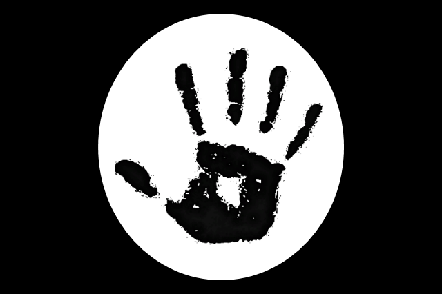 The curious death of Sihar Meldiron