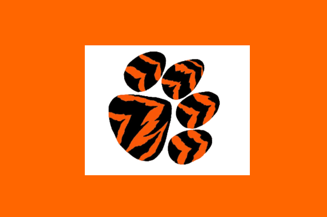 Daughters of Elsweyr recreated