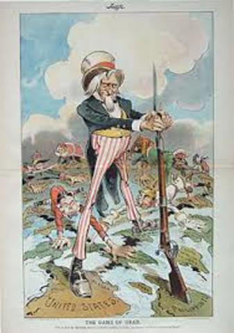 11 de agosto de 1998