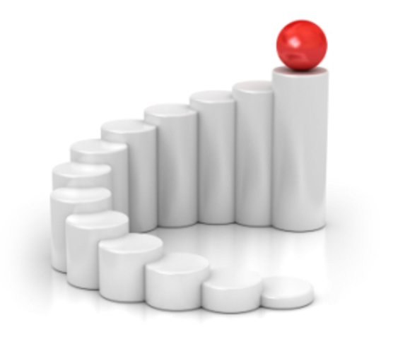 CONSIDERAÇÕES -  apresenta o meu  aprendizado sobre a metodologia/aprendizagem ativa obtido por meio da leitura, discussões, práticas na escola e as constantes depurações feitas durante a construção dessa narrativa.