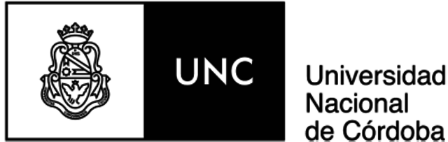 Universidad Nacional de Córdoba
