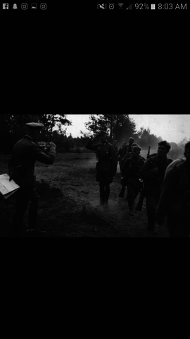 Soviet advance into poland