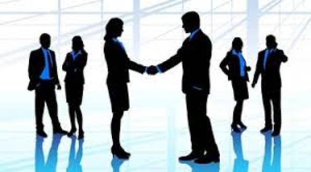 Teoría de la Relaciones Humanas